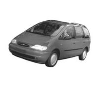 galaxy-modelo-de-05-1995-a-09-2000